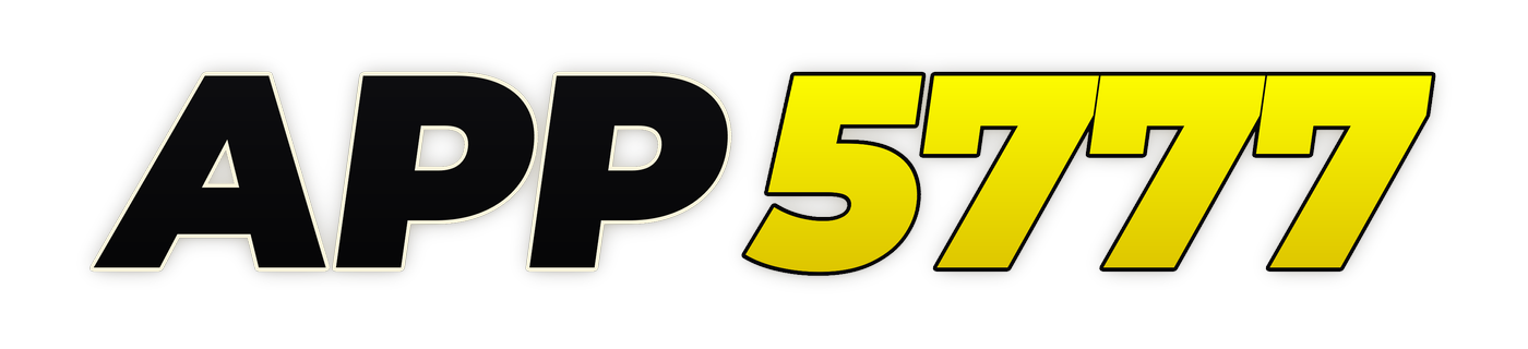 app5777